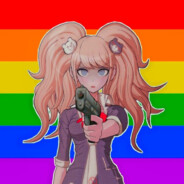 lady_assassin - steam id 76561197965525716