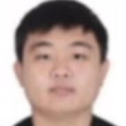 葫芦岛盗号王：杨昊