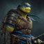 Sagatovs