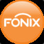 FoniX