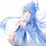 谜拟丘不是皮卡丘