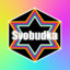 Svobudka