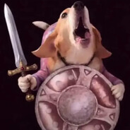 Muad’Dib