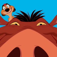 hakuna