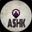 ASHK