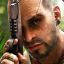 Vaas