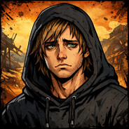 Simozeros avatar