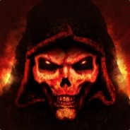 PvE