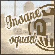 TchevyyLeeT [FR] D&B Bless UP