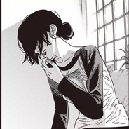 看时雨彻夜不眠