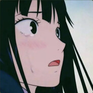 鬱金香哪有你的浴巾香