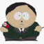 A. Cartman