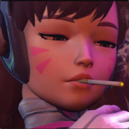 fraerzz 乾福寿双全