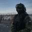 Evgen24ru