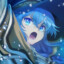 寒星coldstar