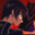 Bronzyy Steam avatar