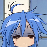 你的G7没有我G8猛