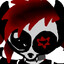 Heartless_Misery