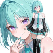 Hatsune