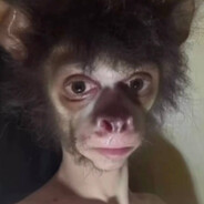 Напузничок - steam id 76561198849639062