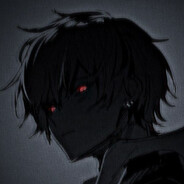 k0nopp avatar