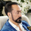 Adnan Oktar