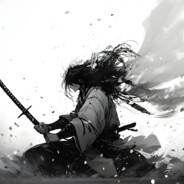 不敢冲锋的舜帝