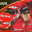 nascarlover1122