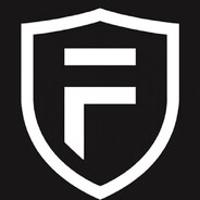 Mamba - steam id 76561198837157807