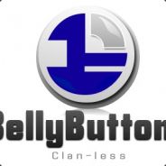 SexyBiscuit