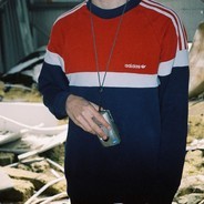 criminal deputat