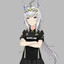 Steam avatar