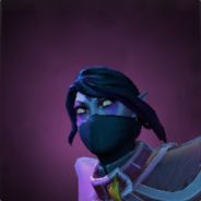 BluEclipse Assassin ;)