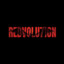 RedvolutioN