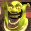 Shrek