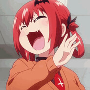 Nikshii