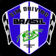SIM DRIVING BRASIL