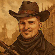 DROBOV1K - steam id 76561199022220273