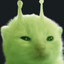 glorpus