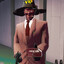 LancheiraGAMER_xXx_2020