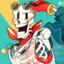 COOLSKELETON95