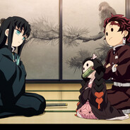 故事说与山鬼听