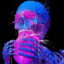 𝓟𝓸𝓵𝓲𝓷𝓼𝓸𝓼