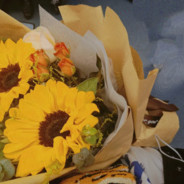 坤坤老师的十年老粉