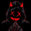 ;) Seba CSGOSKINS