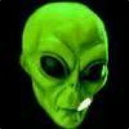 MobstrLobstr - steam id 76561197971026791
