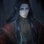 Feanor