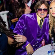 DEVIOUS PRETTYBOITJOKKO