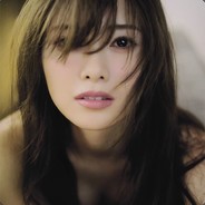 乃木坂、皮皮水