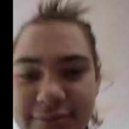 иван золочевский